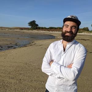 #42 La grande question sur Wikipedia, le SRE et le reste