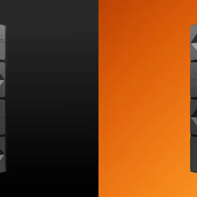 Mainframe : comment IBM veut coloniser vos baies serveurs standard (sous Linux)