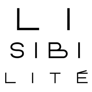 Révolution typographique post-binaire