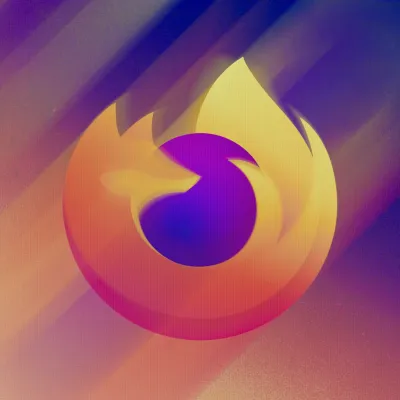 Firefox’s big redesign rolls out in late September