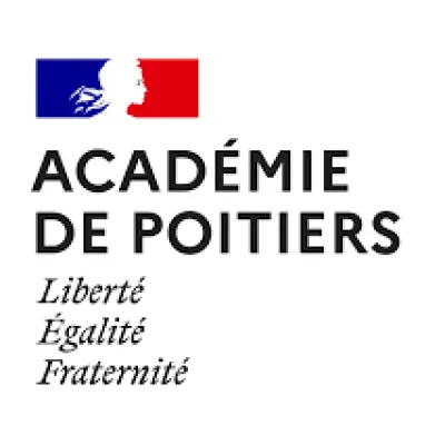 Canicule : suivre le direct « Grand oral reporté dans l’académie de Poitiers »