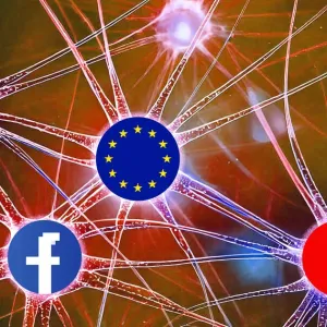 IA-t-il un flic pour sauver la démocratie ?