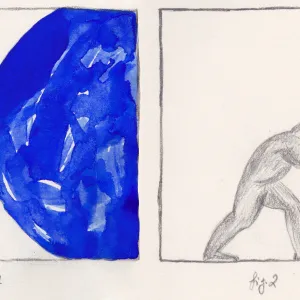 L’espérance comme discipline