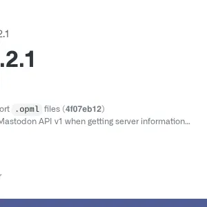 Flus v2.2.1