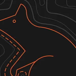 How to Enable Ubuntu amd64v3 Packages on Ubuntu 25.10