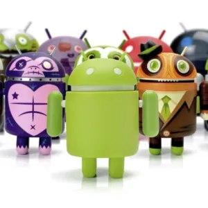F-Droid 2.0 : nouvelle interface, installation améliorée et quelques fonctions sacrifiées
