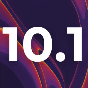 RHEL 10.1 a déjà ses héritiers : AlmaLinux et Rocky Linux dégainent leurs versions 10.1
