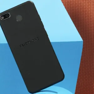 Le Fairphone 6 sera lancé le 25 juin : ce que l’on sait déjà