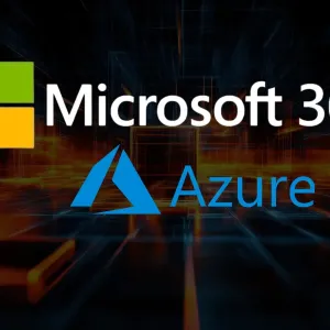 Panne Microsoft Azure : ce qui s’est passé le 29 octobre 2025