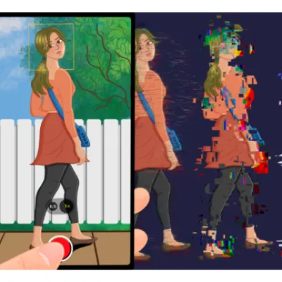 Boys’ club, déni de légitimité, attaques sexistes : comment les YouTubeuses sont-elles invisibilisées ? | Repost, un blog du CIS-CNRS