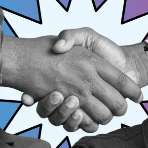Apple and the long secret arm of the UK Government