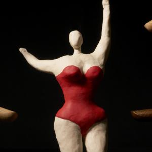 Pour en finir avec la grossophobie – Gazette des femmes