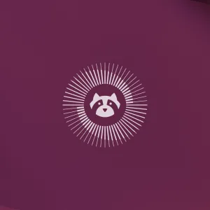 Unmasking the Resolute Raccoon