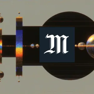 Le Monde collabore avec Perplexity et déploie son moteur Sonar pour une IA de confiance