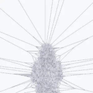 … A l’IA pour faire régner la terreur