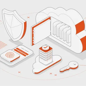 An Introduction to Open Source Licensing for complete beginners