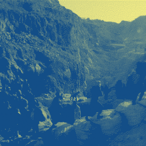 ChatGPT, Bard et cie : nouvelle course à l’IA, et pourquoi faire déjà ?