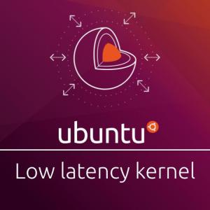 Low latency Linux for industrial embedded systems – Part III