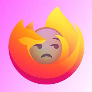 Firefox View Doesn’t Feel Like a Feature, Mozilla