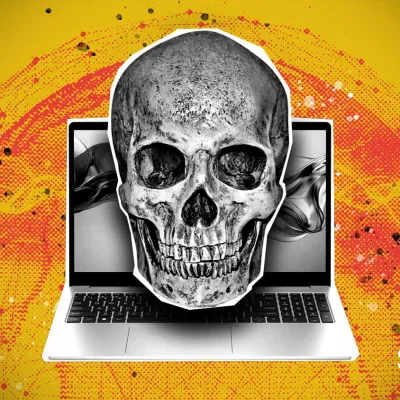 Dépendances numériques : le plan de la commission d’enquête parlementaire pour émanciper la France des Big techs étasuniennes