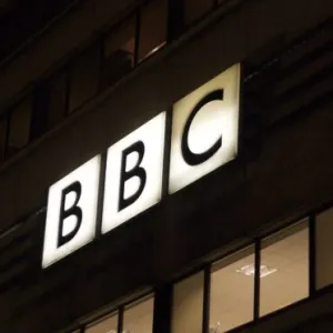 Crise de confiance à la BBC à cause d’un montage jugé trompeur sur Donald Trump