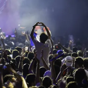 « On peut désormais être fier d’être Français sans être décliniste et rabougri »