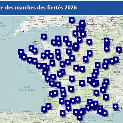 « Les discours de haine sont décomplexés » : l’inquiétude des syndicats