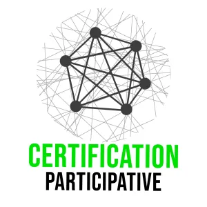 Certification Participative - Certification Participative et SPG