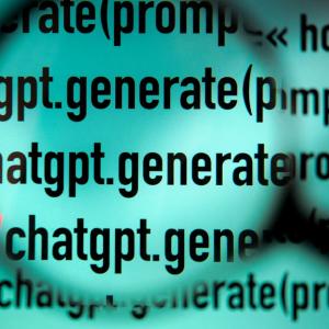 Les deux visages de l'intelligence artificielle