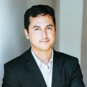 Octavio Kulesz