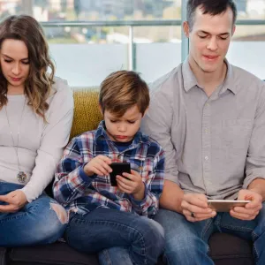 La conversation, un nouvel acte de résistance ?