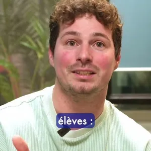 Ce qu'on dit sur le pH est FAUX