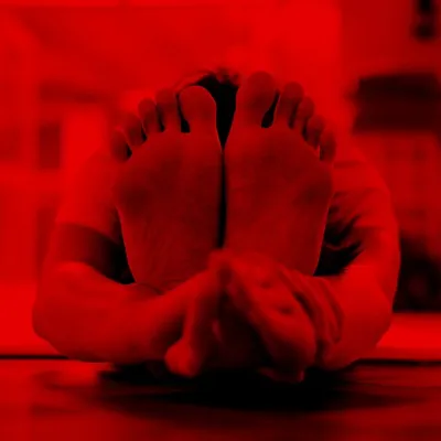 À Paris, un instructeur de yoga accusé de violences sexuelles