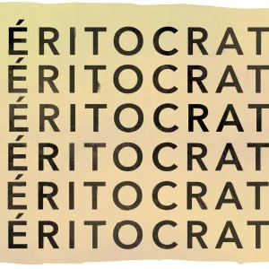 Inégalités : comment la France est redevenue une société d’héritiers