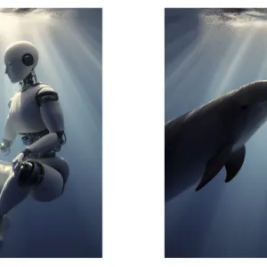 Le watermarking à la rescousse