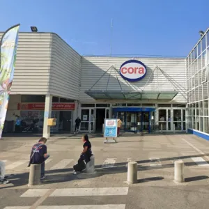 Rachat de Cora par Carrefour : c'est parti pour le changement d'enseigne, six hypers concernés en Alsace