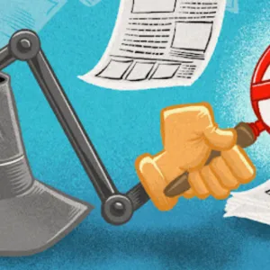 Alerte sur les sites GenAI – Adoptez cette extension pour 🦊 Firefox (fr)