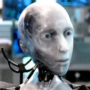 Prophétie - IA : la « superintelligence » va-t-elle anéantir l'humanité ?