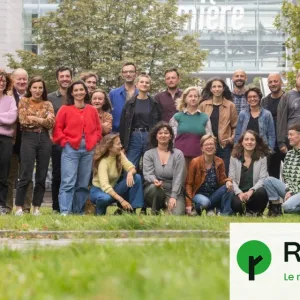 Reporterre recrute son ou sa directrice de la rédaction