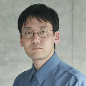 Kohei Saito, le philosophe star du Japon qui veut verdir le marxisme