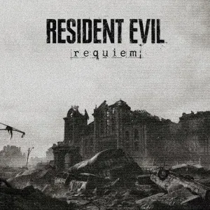 On a testé… « Resident Evil Requiem », nouvel opus du célèbre jeu vidéo d’horreur