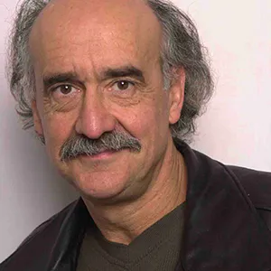 Les quatre opérations au CP, « le » manuel de Singapour et la réussite à l’école - Les Cahiers pédagogiques