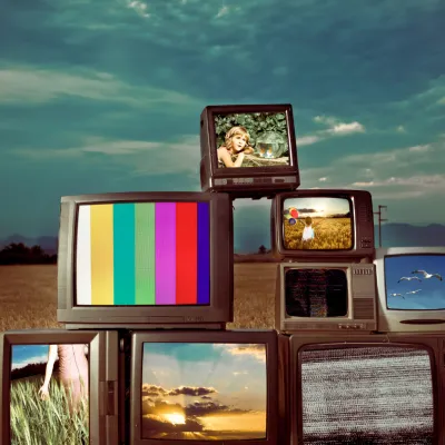 Publicités invisibles : L’accessibilité audiovisuelle encore oubliée