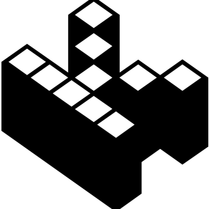 Missionary Church of Kopimism - Wikipedia