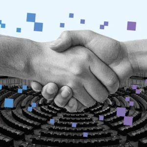 EU adopts Digital Trade Agreement with Singapore despite warnings: a setback for digital rights and democratic oversight