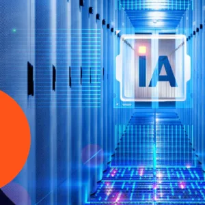 Livre blanc : « Datacenters : Stratégies de Déploiement des Charges de Travail IA »