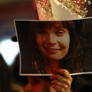 Marie Trintignant, le féminicide premier