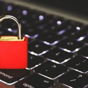 Cybersécurité en Europe : bannir Huawei est-il surtout une affaire de gros sous ?