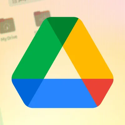 GNOME 50 drops support for accessing Google Drive files