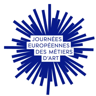 Les Journées Européennes des Métiers d’Art fêtent leurs 20 ans